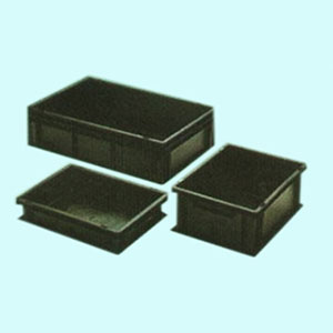 周轉(zhuǎn)箱