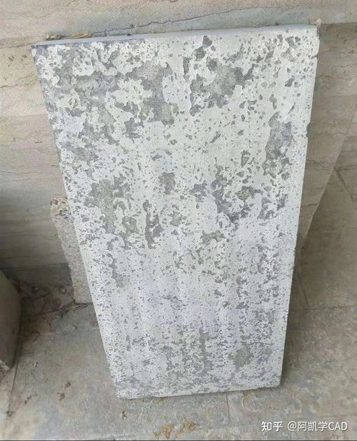 13種常見(jiàn)的天然石材表面加工辦法