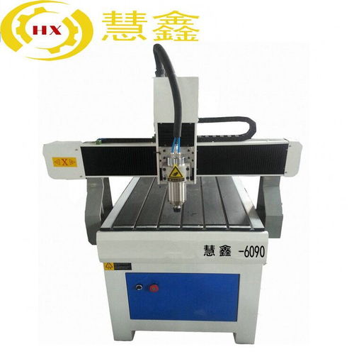石材工藝品加工報(bào)價(jià) 廠(chǎng)家